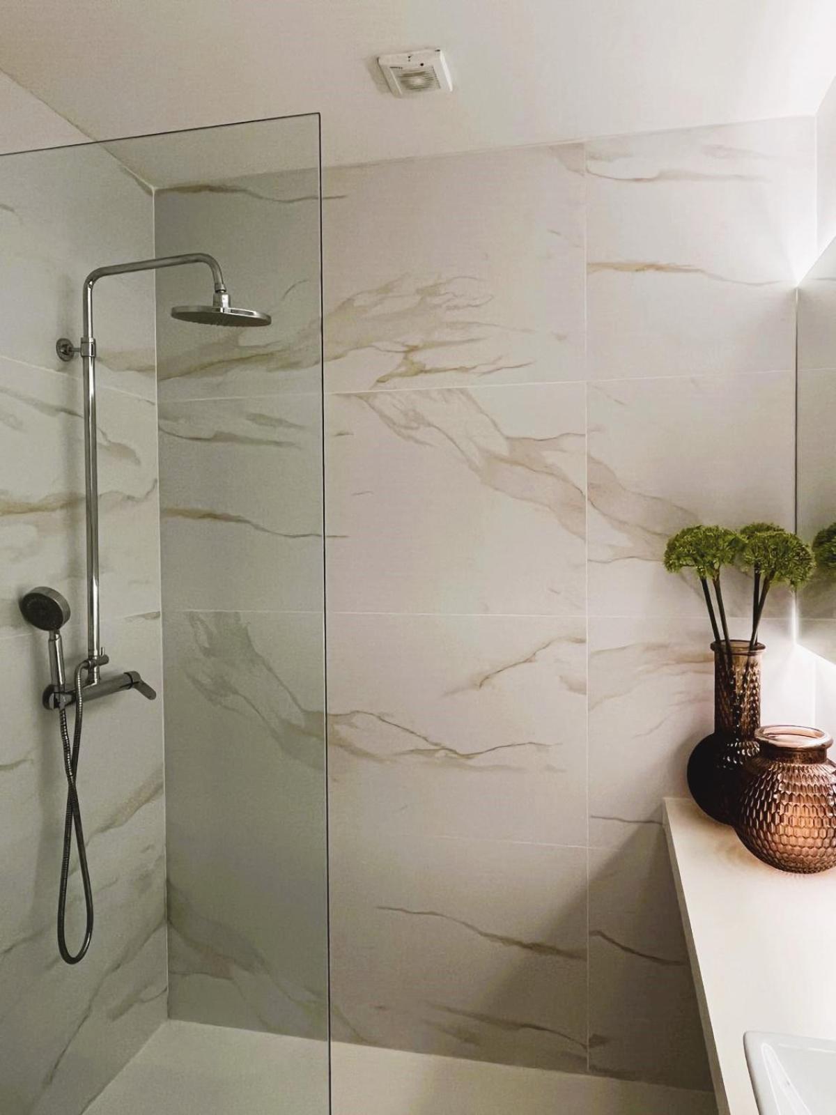 Brittos Lapa Apartment In Porto Center Kültér fotó